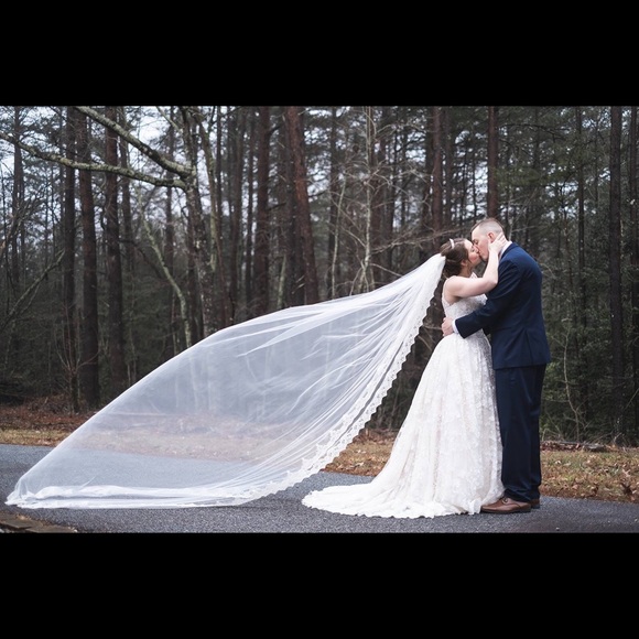 POSH AMBASSADOR *That’s so POSH* - Picture 4 of 4